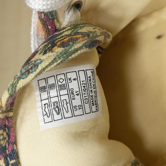 Rocket dog women's sneakers - Picture 9 of 9